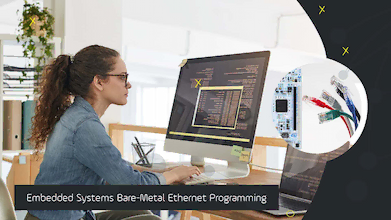 https://www.be.embeddedexpert.io/public/storage/upload/books/230126092603-8991Embedded Systems Bare-Metal Ethernet Programming.webp